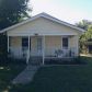 221 N El Reno Ave, El Reno, OK 73036 ID:11973070