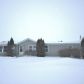 4054 Carlisle Hwy, Charlotte, MI 48813 ID:11989901