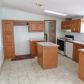 4054 Carlisle Hwy, Charlotte, MI 48813 ID:11989905