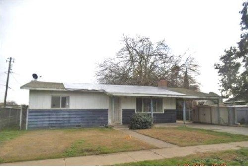 9140 THIRD ST, Cressey, CA 95312