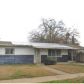 9140 THIRD ST, Cressey, CA 95312 ID:11993083