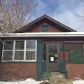 1017 16th Avenue, Rock Island, IL 61201 ID:11997182