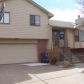 7417 E Winterberry Ct, Wichita, KS 67226 ID:12002607