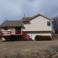 7417 E Winterberry Ct, Wichita, KS 67226 ID:12002614