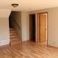 7417 E Winterberry Ct, Wichita, KS 67226 ID:12002615