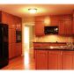 2660 Hill Gate Court, Snellville, GA 30039 ID:11841734