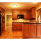 2660 Hill Gate Court, Snellville, GA 30039 ID:11841735