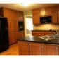 2660 Hill Gate Court, Snellville, GA 30039 ID:11841736