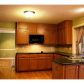 2660 Hill Gate Court, Snellville, GA 30039 ID:11841737