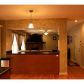 2660 Hill Gate Court, Snellville, GA 30039 ID:11841738