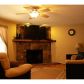 2660 Hill Gate Court, Snellville, GA 30039 ID:11841739