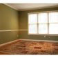 2660 Hill Gate Court, Snellville, GA 30039 ID:11841740