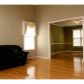 2660 Hill Gate Court, Snellville, GA 30039 ID:11841741