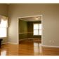 2660 Hill Gate Court, Snellville, GA 30039 ID:11841742