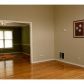 2660 Hill Gate Court, Snellville, GA 30039 ID:11841743