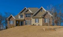 133 Legacy Drive Villa Rica, GA 30180