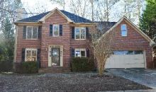 325 Carriage Chase Fayetteville, GA 30214