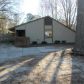 4671 Northgate Dr, Columbus, GA 31907 ID:11996708