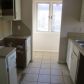 4671 Northgate Dr, Columbus, GA 31907 ID:11996709