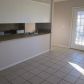 4671 Northgate Dr, Columbus, GA 31907 ID:11996710