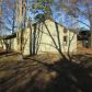 4671 Northgate Dr, Columbus, GA 31907 ID:11996712