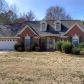 52 Planters Drive Nw, Cartersville, GA 30120 ID:11955442