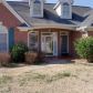 52 Planters Drive Nw, Cartersville, GA 30120 ID:11955443