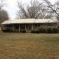 2013 Bedford St, Scottsboro, AL 35769 ID:11963878