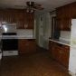 2013 Bedford St, Scottsboro, AL 35769 ID:11963883