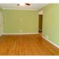 2185 Capehart Circle, Atlanta, GA 30345 ID:11970178