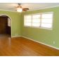 2185 Capehart Circle, Atlanta, GA 30345 ID:11970179