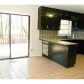 2185 Capehart Circle, Atlanta, GA 30345 ID:11970182