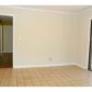 2185 Capehart Circle, Atlanta, GA 30345 ID:11970183