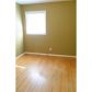 2185 Capehart Circle, Atlanta, GA 30345 ID:11970187