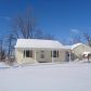 3032 E River Rd, Sheffield Lake, OH 44054 ID:11988960