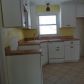 3032 E River Rd, Sheffield Lake, OH 44054 ID:11988961