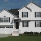 55 Aspen Drive Nw, Cartersville, GA 30120 ID:12005415