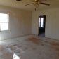 1008 Joliet St, Plainview, TX 79072 ID:11953851