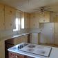 1008 Joliet St, Plainview, TX 79072 ID:11953852