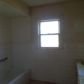 1008 Joliet St, Plainview, TX 79072 ID:11953853