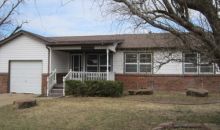 5813 E 20th St Tulsa, OK 74112