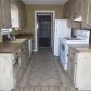 1320 Samuel Dr, Muskogee, OK 74403 ID:11969415