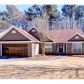 4610 English Oaks Lane Nw, Lilburn, GA 30047 ID:12004690