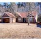 4610 English Oaks Lane Nw, Lilburn, GA 30047 ID:12004691