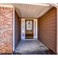 4610 English Oaks Lane Nw, Lilburn, GA 30047 ID:12004692