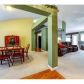 4610 English Oaks Lane Nw, Lilburn, GA 30047 ID:12004694