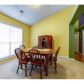 4610 English Oaks Lane Nw, Lilburn, GA 30047 ID:12004695