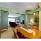 4610 English Oaks Lane Nw, Lilburn, GA 30047 ID:12004696