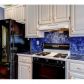 4610 English Oaks Lane Nw, Lilburn, GA 30047 ID:12004698