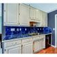 4610 English Oaks Lane Nw, Lilburn, GA 30047 ID:12004699